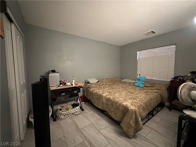 8846 Frasure Falls Avenue, Las Vegas, NV 89178