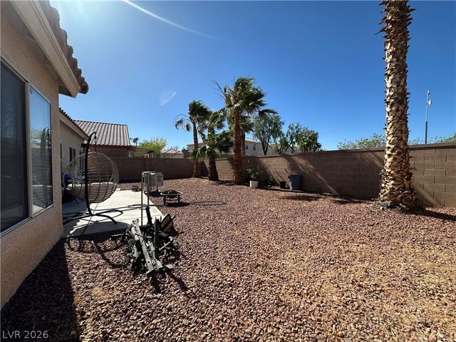8846 Frasure Falls Avenue, Las Vegas, NV 89178