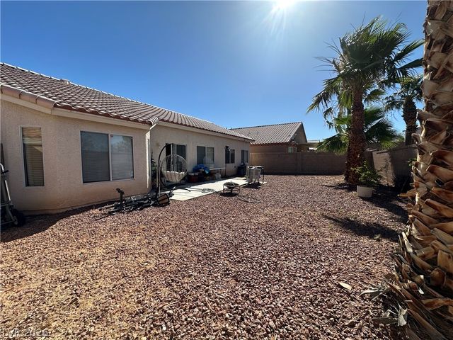 8846 Frasure Falls Avenue, Las Vegas, NV 89178