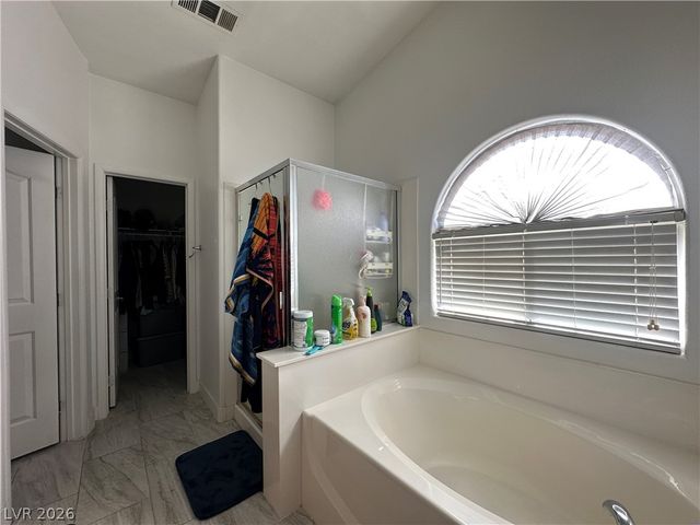8846 Frasure Falls Avenue, Las Vegas, NV 89178