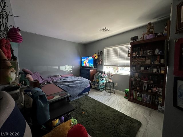 8846 Frasure Falls Avenue, Las Vegas, NV 89178