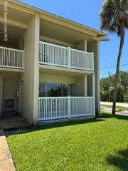 250 N Banana River Drive D15, Merritt Island, FL 32952