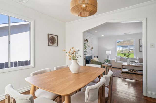 330 Paloma Avenue, Pacifica, CA 94044