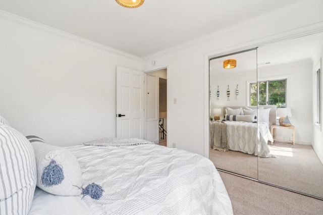 330 Paloma Avenue, Pacifica, CA 94044