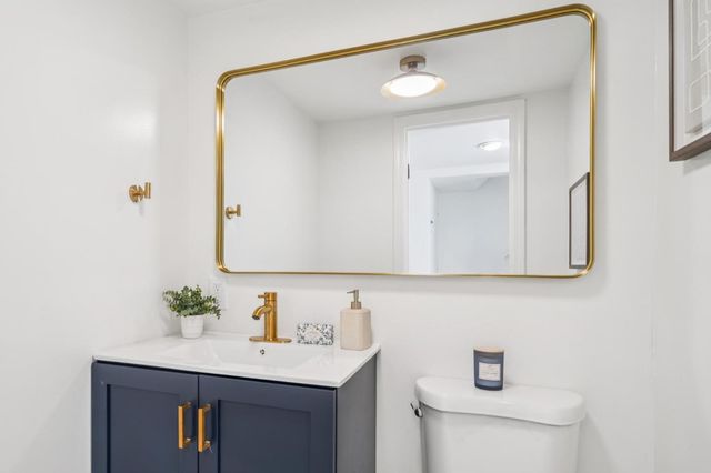 330 Paloma Avenue, Pacifica, CA 94044