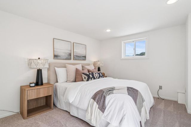330 Paloma Avenue, Pacifica, CA 94044