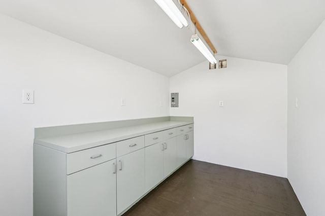 330 Paloma Avenue, Pacifica, CA 94044