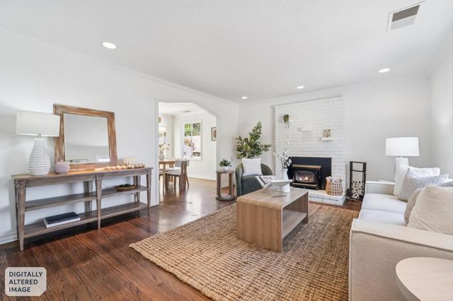 330 Paloma Avenue, Pacifica, CA 94044