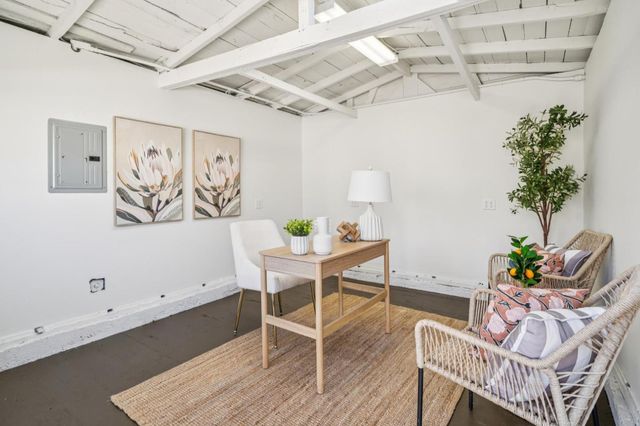 330 Paloma Avenue, Pacifica, CA 94044