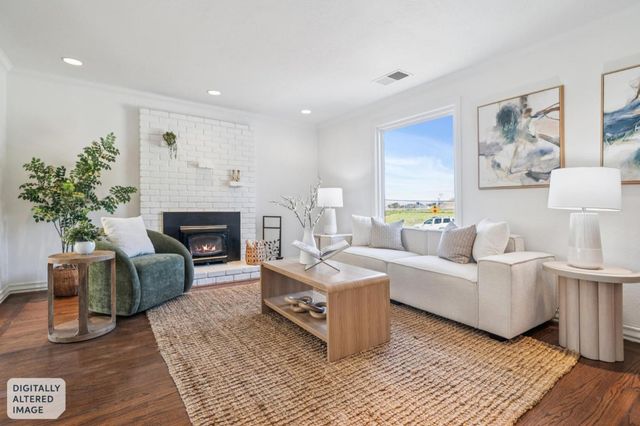 330 Paloma Avenue, Pacifica, CA 94044