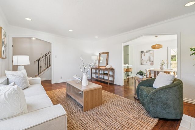 330 Paloma Avenue, Pacifica, CA 94044