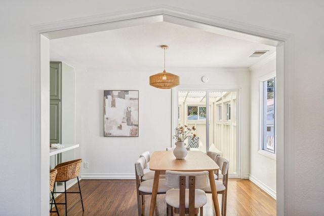 330 Paloma Avenue, Pacifica, CA 94044