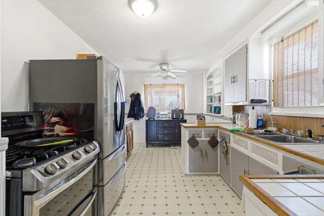 760 Chestershire Road, Columbus, OH 43204