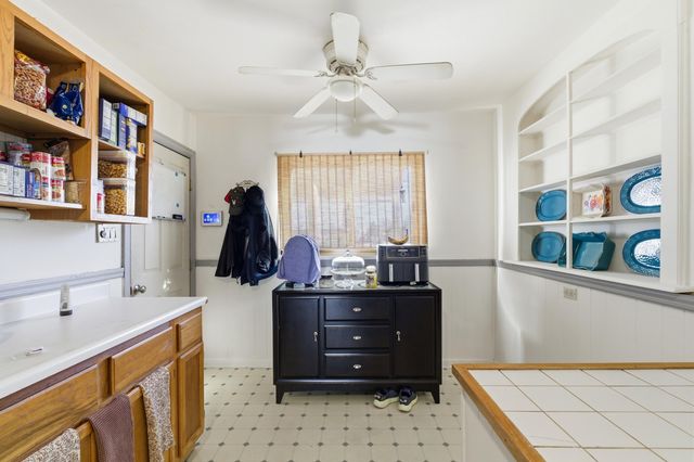 760 Chestershire Road, Columbus, OH 43204