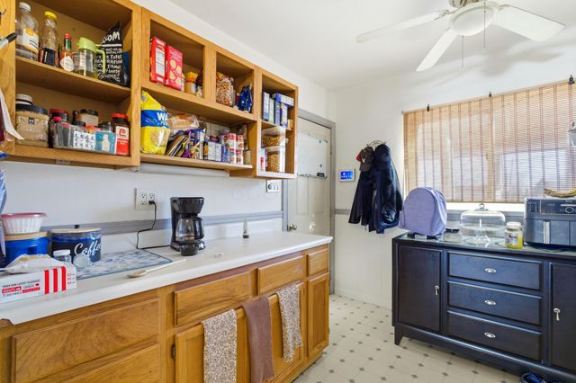 760 Chestershire Road, Columbus, OH 43204