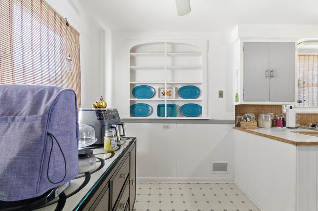 760 Chestershire Road, Columbus, OH 43204