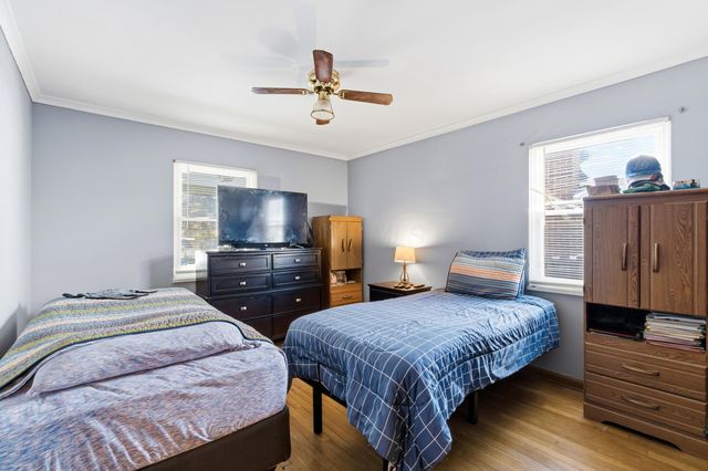 760 Chestershire Road, Columbus, OH 43204