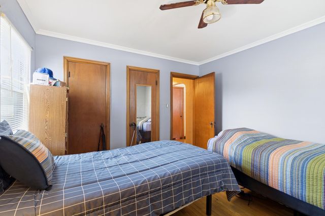 760 Chestershire Road, Columbus, OH 43204