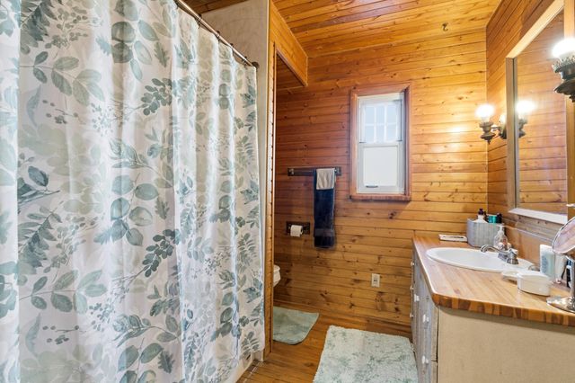 760 Chestershire Road, Columbus, OH 43204