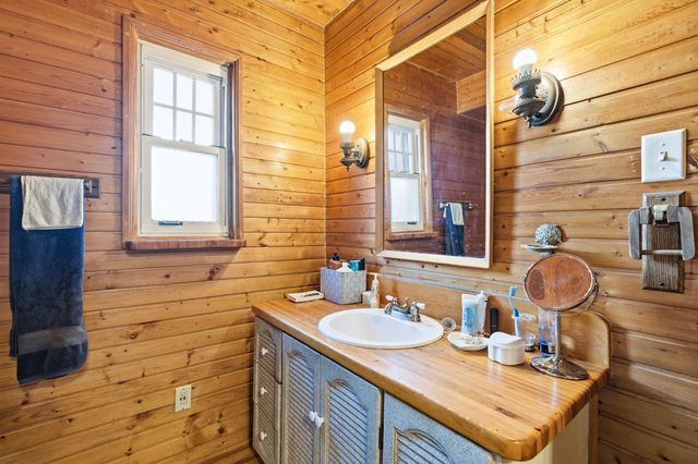 760 Chestershire Road, Columbus, OH 43204