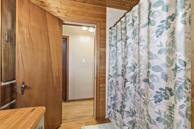 760 Chestershire Road, Columbus, OH 43204