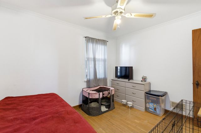 760 Chestershire Road, Columbus, OH 43204