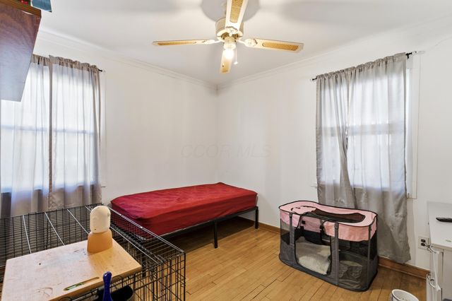 760 Chestershire Road, Columbus, OH 43204