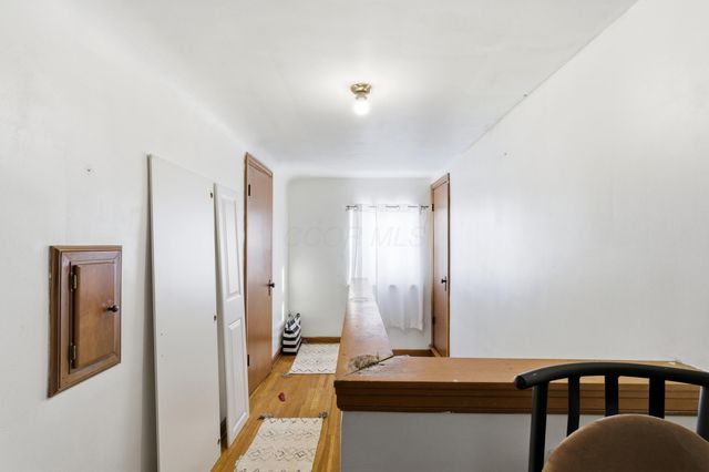 760 Chestershire Road, Columbus, OH 43204