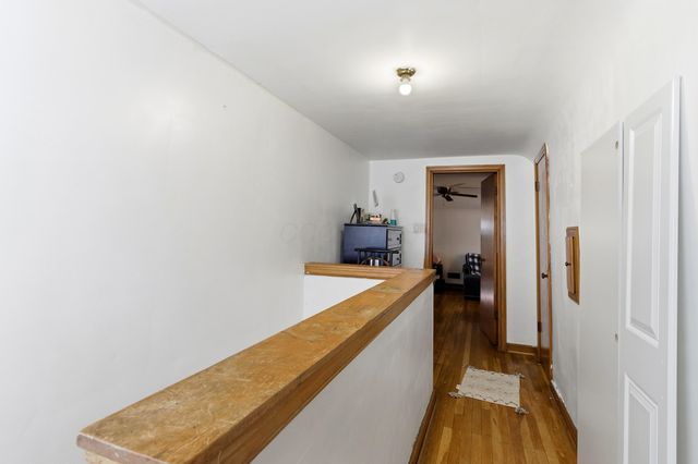 760 Chestershire Road, Columbus, OH 43204