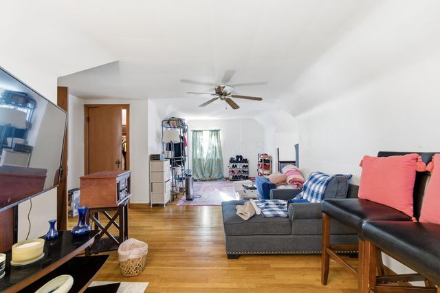 760 Chestershire Road, Columbus, OH 43204