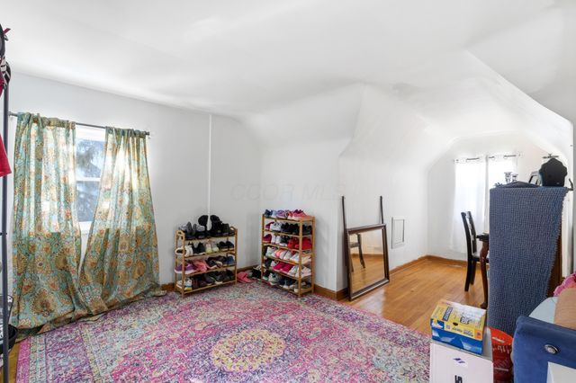 760 Chestershire Road, Columbus, OH 43204