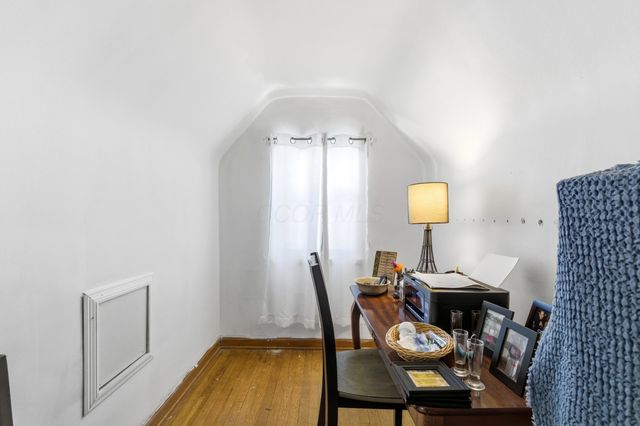 760 Chestershire Road, Columbus, OH 43204