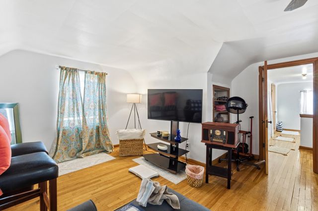 760 Chestershire Road, Columbus, OH 43204