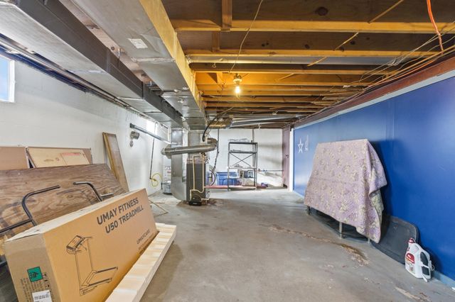 760 Chestershire Road, Columbus, OH 43204