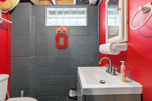 760 Chestershire Road, Columbus, OH 43204