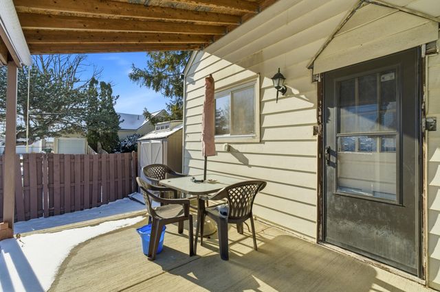 760 Chestershire Road, Columbus, OH 43204