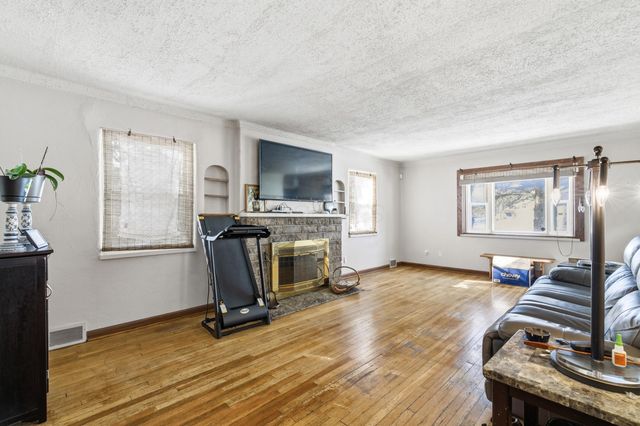 760 Chestershire Road, Columbus, OH 43204