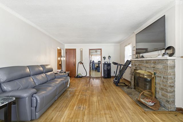 760 Chestershire Road, Columbus, OH 43204