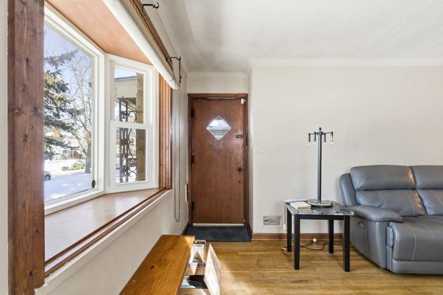 760 Chestershire Road, Columbus, OH 43204