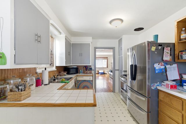 760 Chestershire Road, Columbus, OH 43204