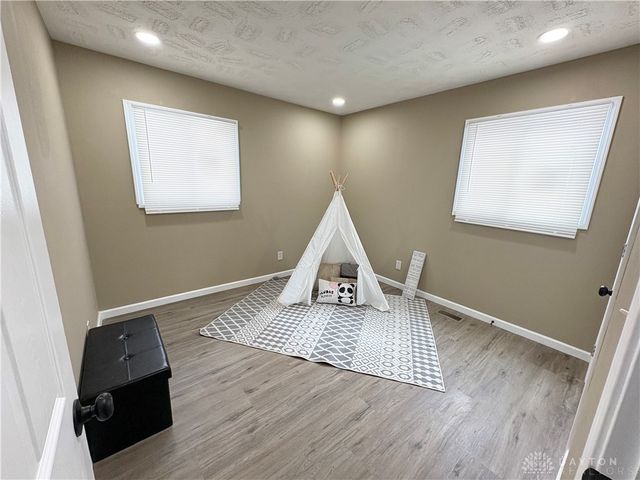 5157 Osceola Drive, Dayton, OH 45417