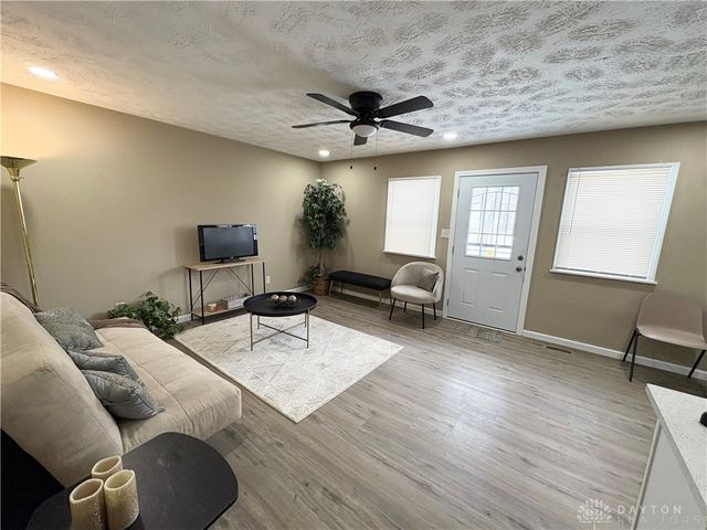 5157 Osceola Drive, Dayton, OH 45417