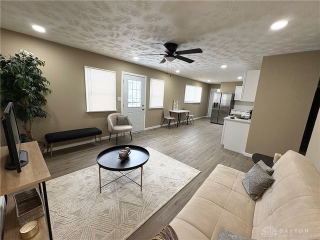 5157 Osceola Drive, Dayton, OH 45417