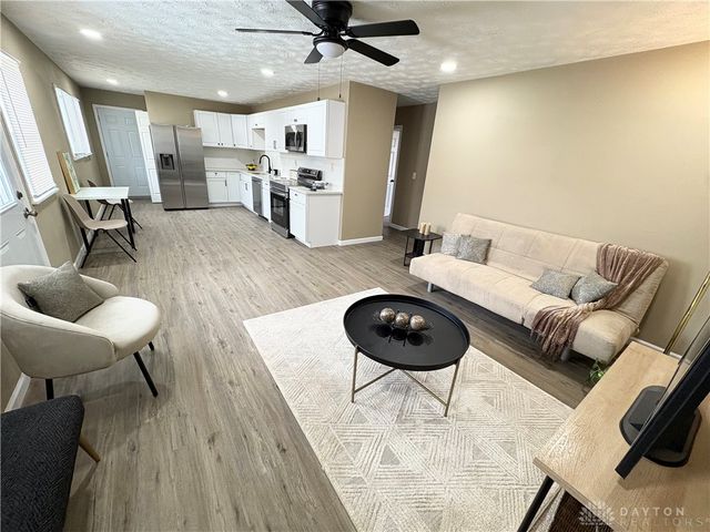 5157 Osceola Drive, Dayton, OH 45417