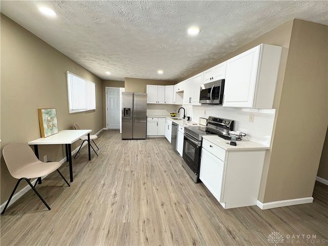 5157 Osceola Drive, Dayton, OH 45417