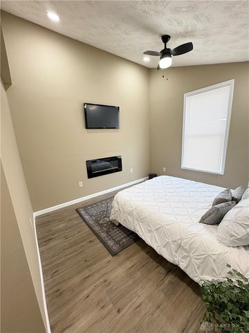 5157 Osceola Drive, Dayton, OH 45417