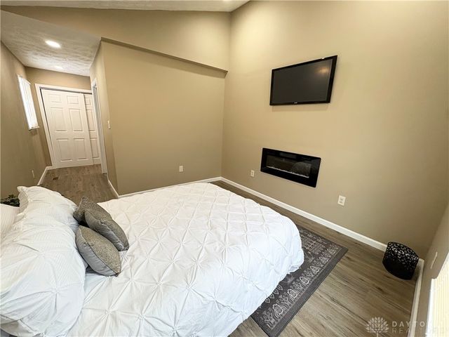 5157 Osceola Drive, Dayton, OH 45417