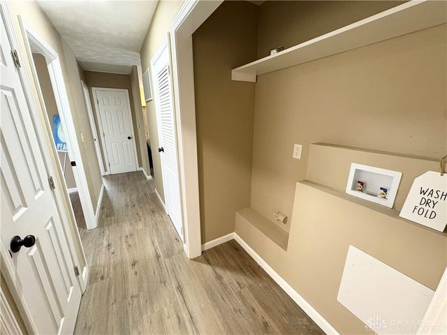 5157 Osceola Drive, Dayton, OH 45417