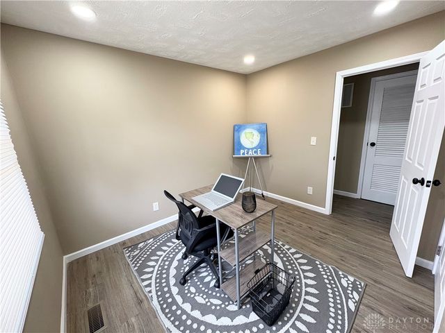 5157 Osceola Drive, Dayton, OH 45417