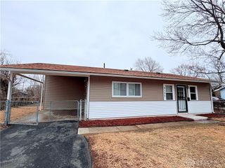 5157 Osceola Drive, Dayton, OH 45417